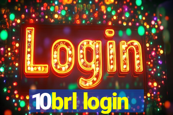 10brl login